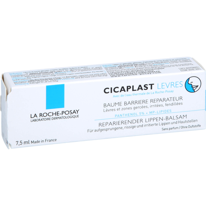 Produktabbildung PZN 10094031