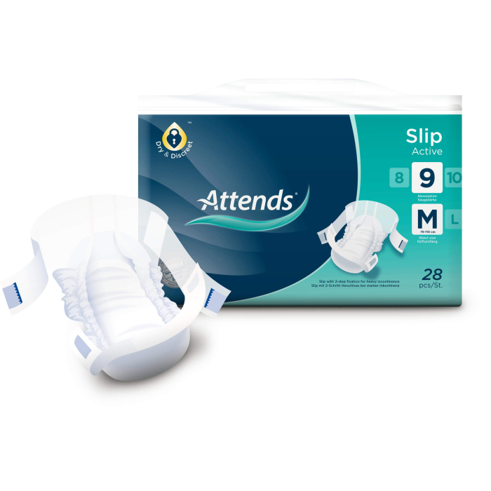 Produktabbildung PZN 02553967
