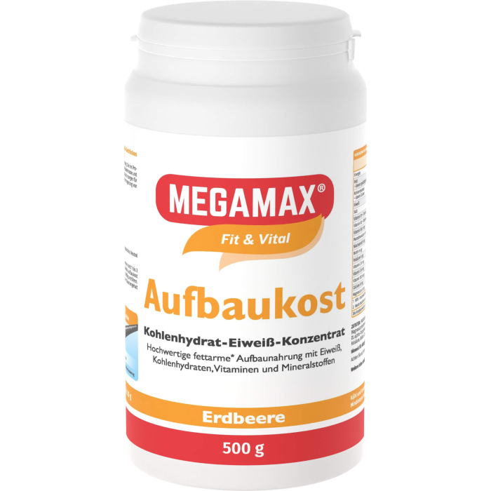 Produktabbildung PZN 03246546