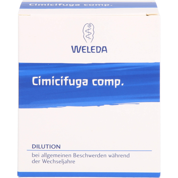 Produktabbildung PZN 15432923