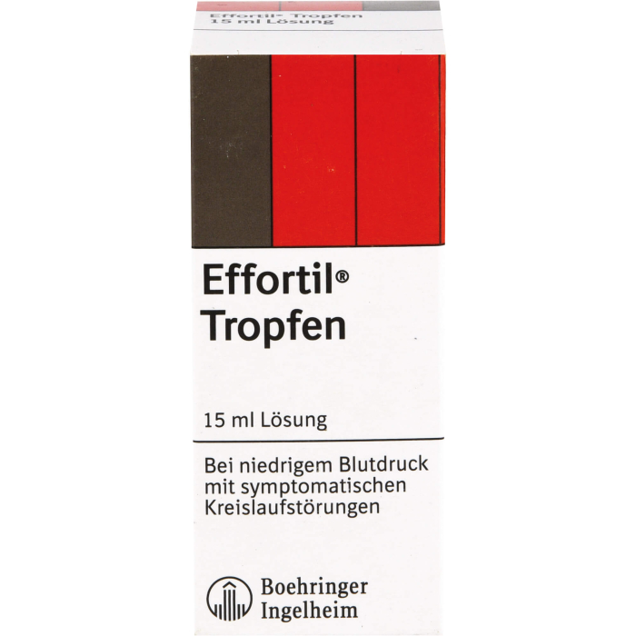 Produktabbildung PZN 03194795