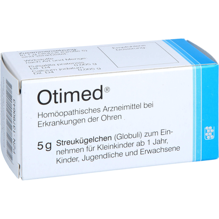 Produktabbildung PZN 13780643