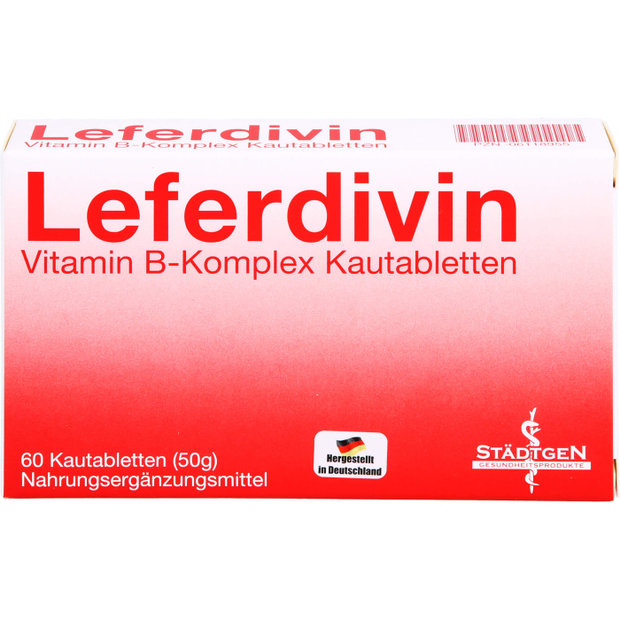 Produktabbildung PZN 06118955