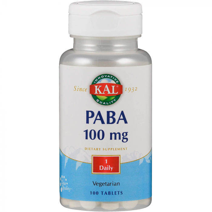 Produktabbildung PZN 06988521