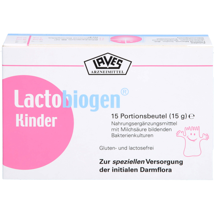 Produktabbildung PZN 06138343