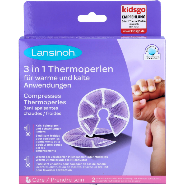 Produktabbildung PZN 00281358