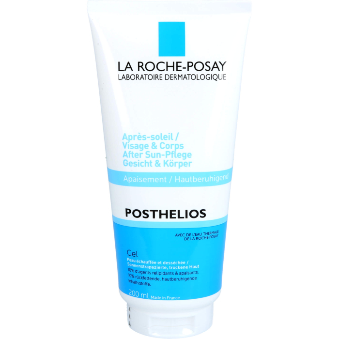 Produktabbildung PZN 04208022