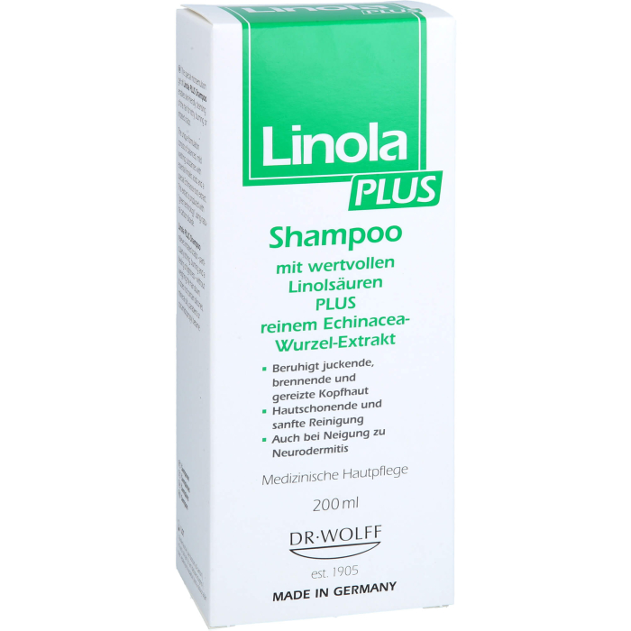 Produktabbildung PZN 14318823