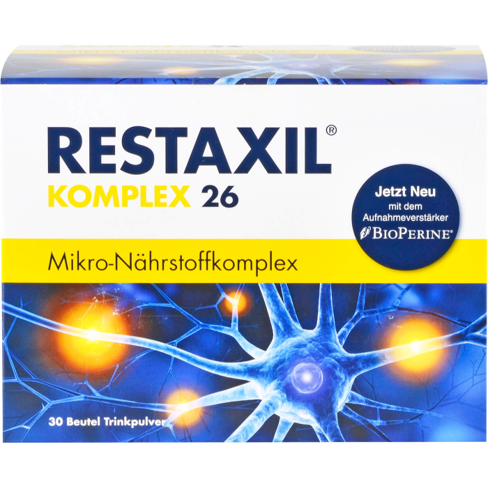 Produktabbildung PZN 11024363