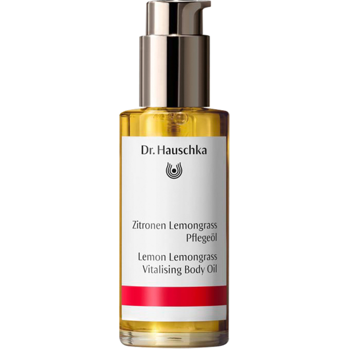 Produktabbildung PZN 09433309