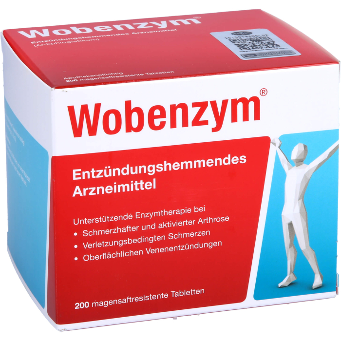 Produktabbildung PZN 13751848