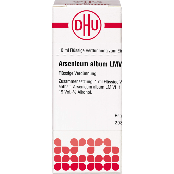 Produktabbildung PZN 02667777