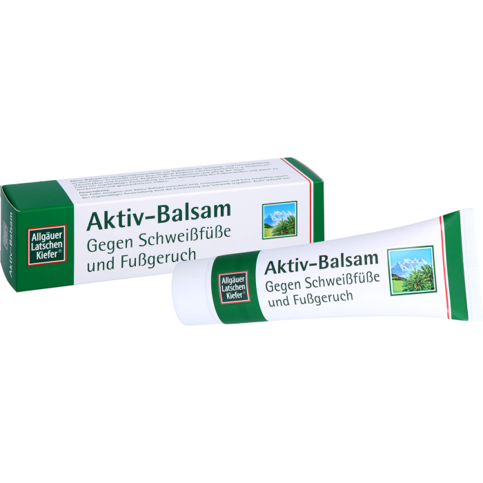 Produktabbildung PZN 08401454