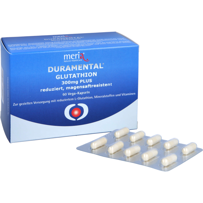 Produktabbildung PZN 15735517
