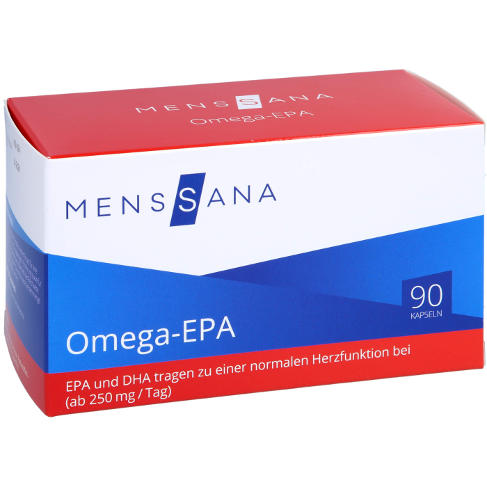 Produktabbildung PZN 09374400