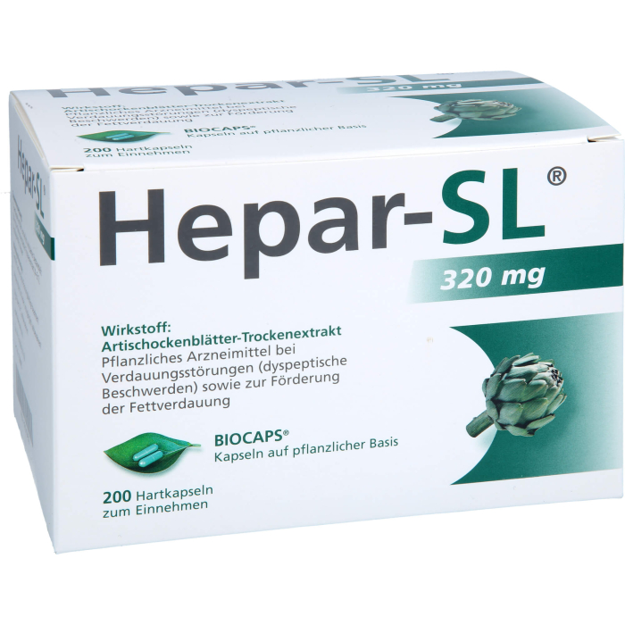 Produktabbildung PZN 09530455