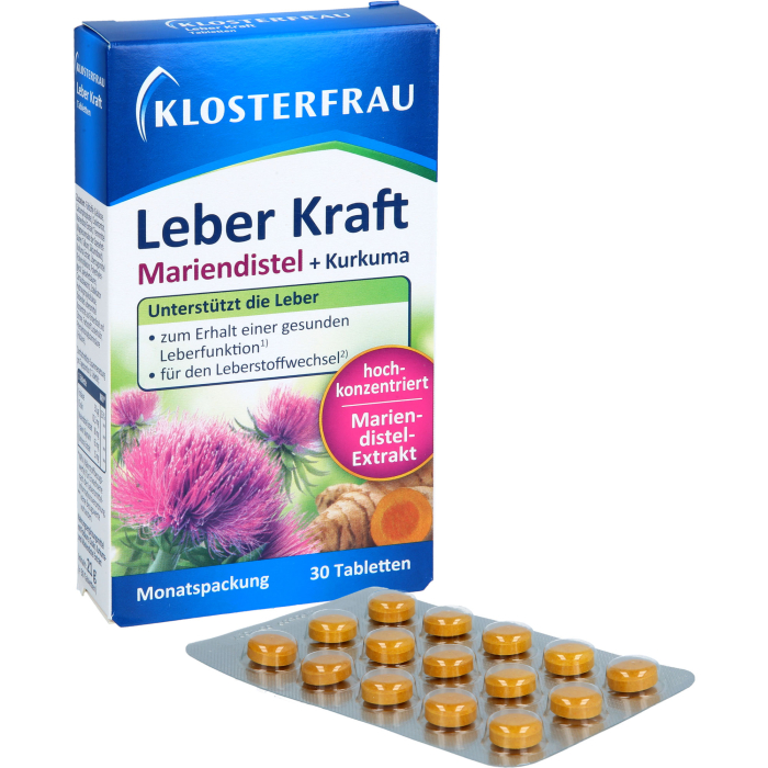 Produktabbildung PZN 14819442