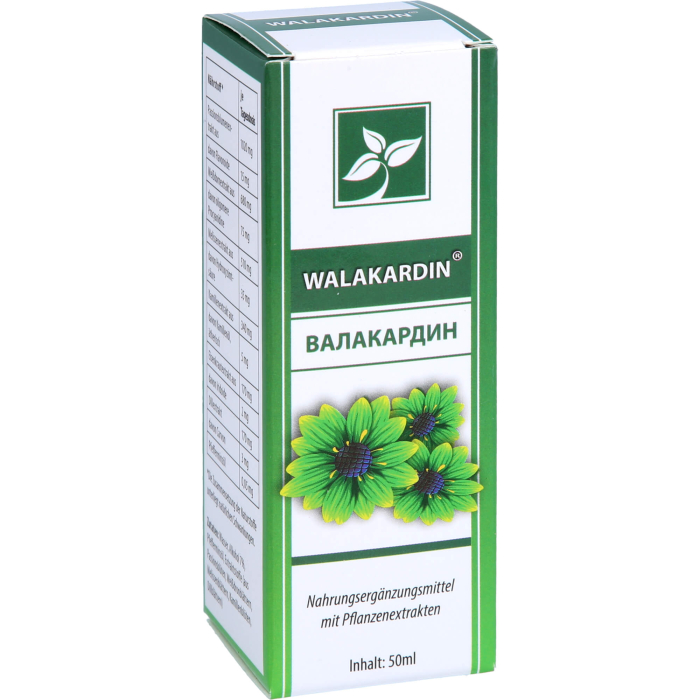 Produktabbildung PZN 10266420