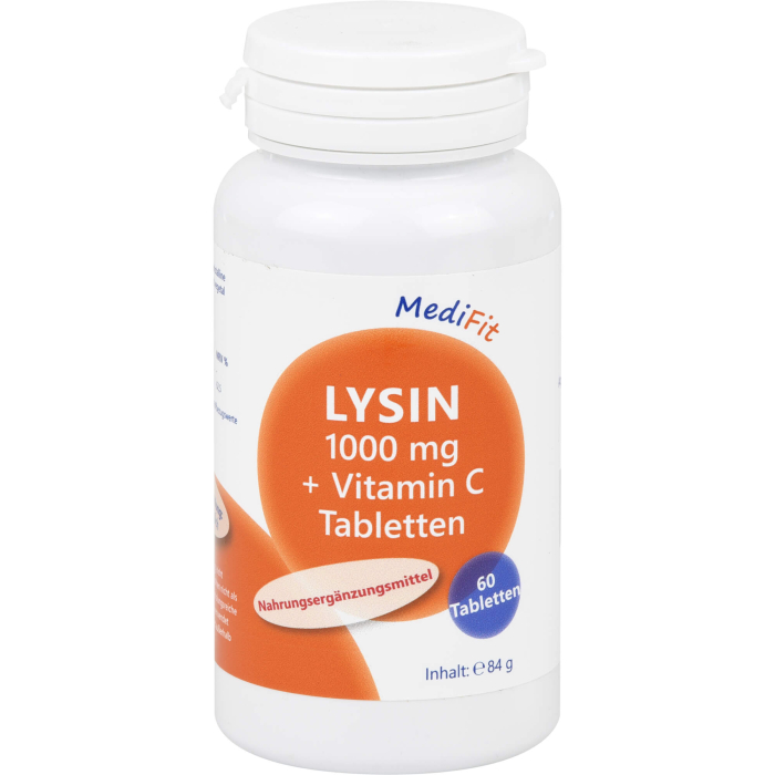 Produktabbildung PZN 11186812