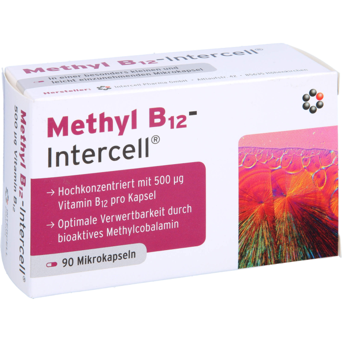 Produktabbildung PZN 10210342