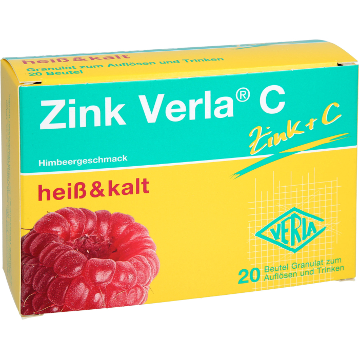 Produktabbildung PZN 04492224