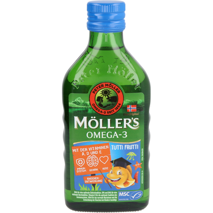 Produktabbildung PZN 15638429