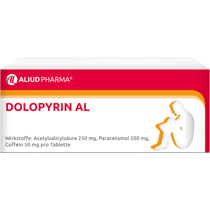 Produktabbildung PZN 00190791