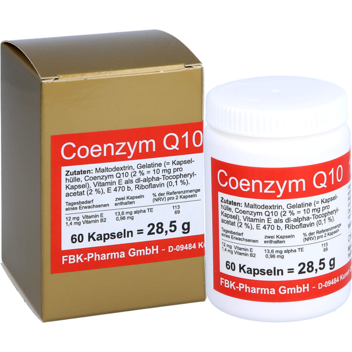 Produktabbildung PZN 14058167