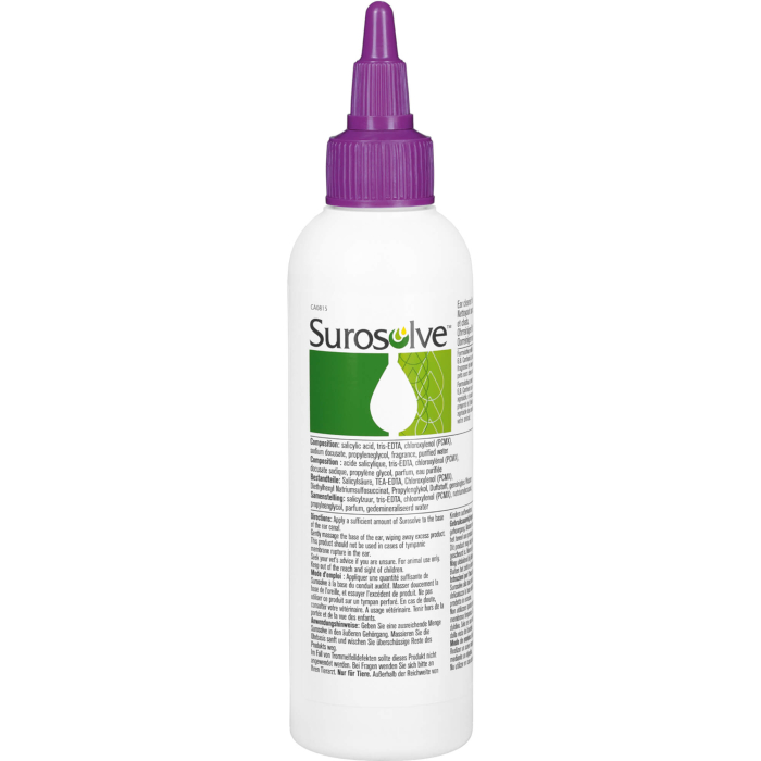 Produktabbildung PZN 18097678