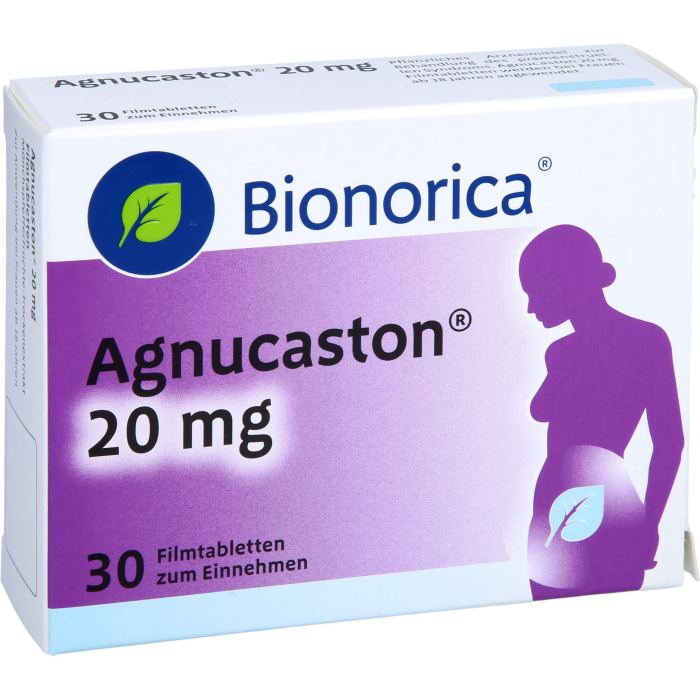 Produktabbildung PZN 17982846
