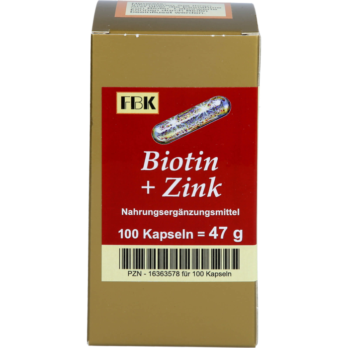 Produktabbildung PZN 16363578