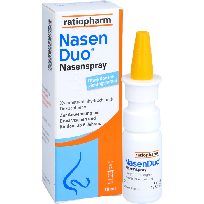 Produktabbildung PZN 12521543