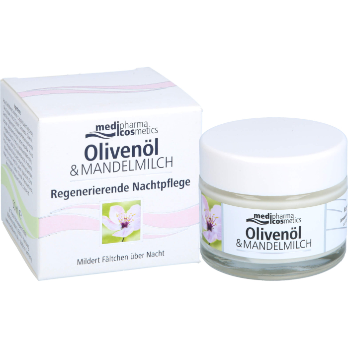 Produktabbildung PZN 04768815