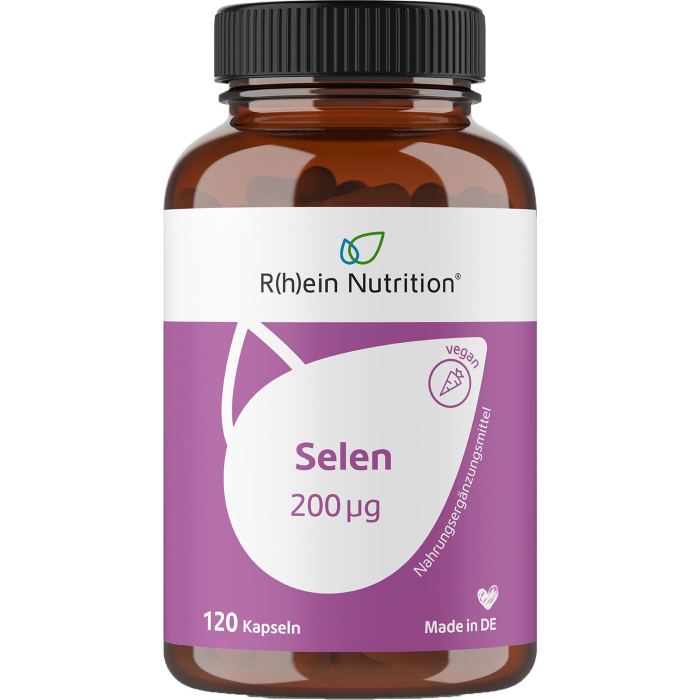 Produktabbildung PZN 15407291