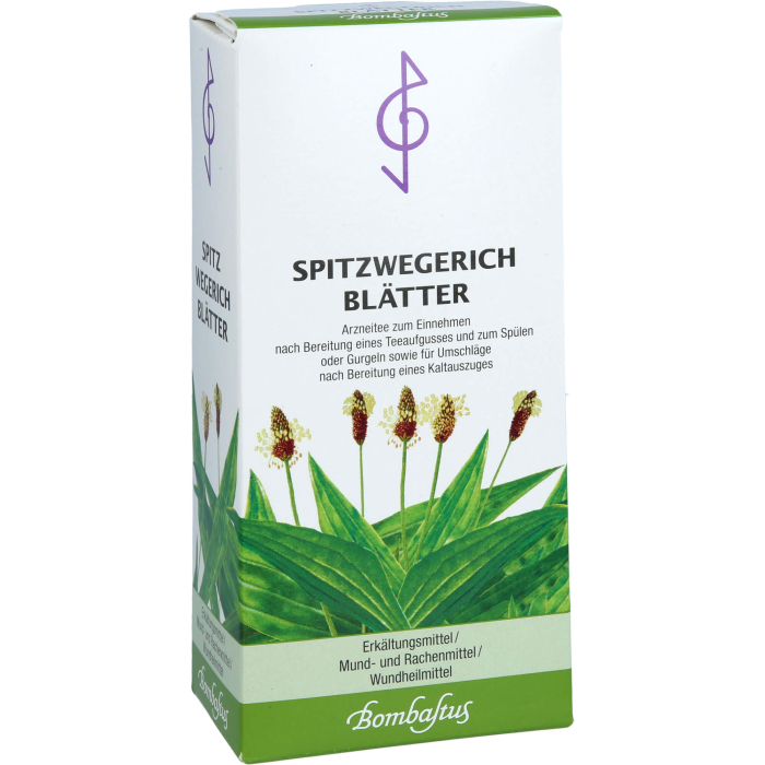 Produktabbildung PZN 12643217
