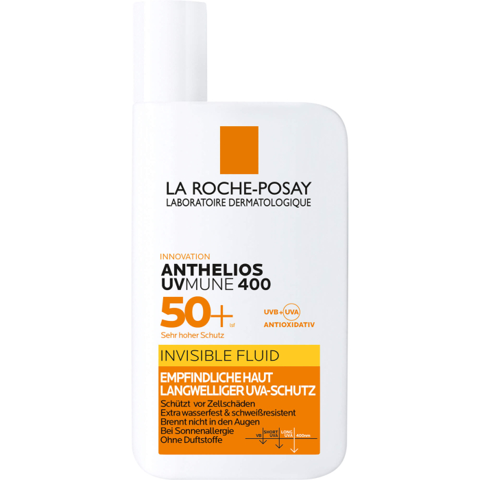 Produktabbildung PZN 17636587