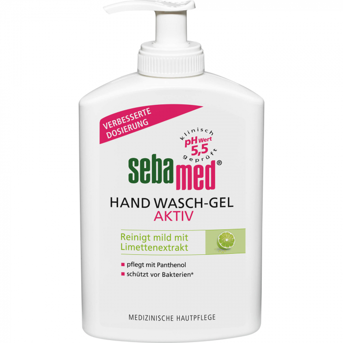 Produktabbildung PZN 10335500