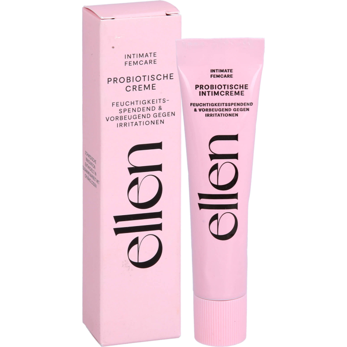 Produktabbildung PZN 18368746