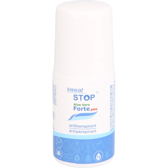 Produktabbildung PZN 03904110