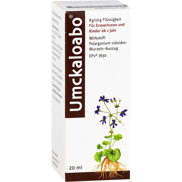 Produktabbildung PZN 01062032