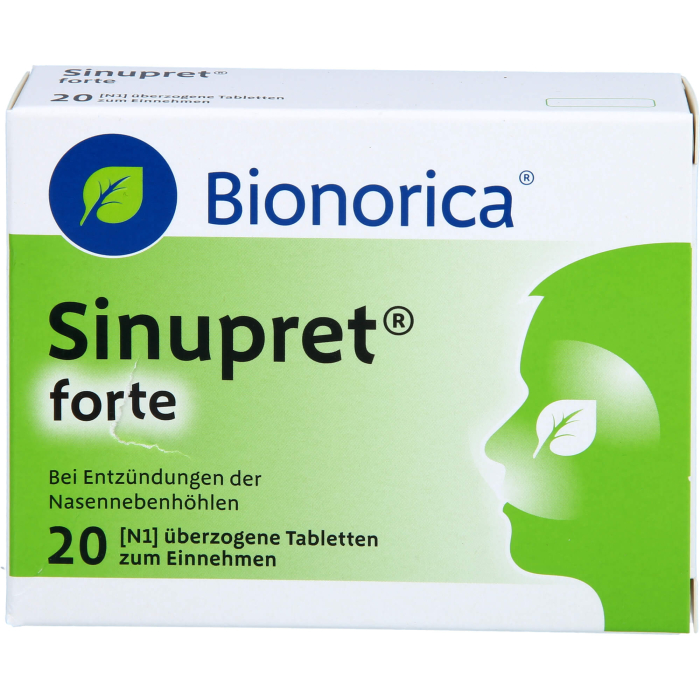 Produktabbildung PZN 08625567