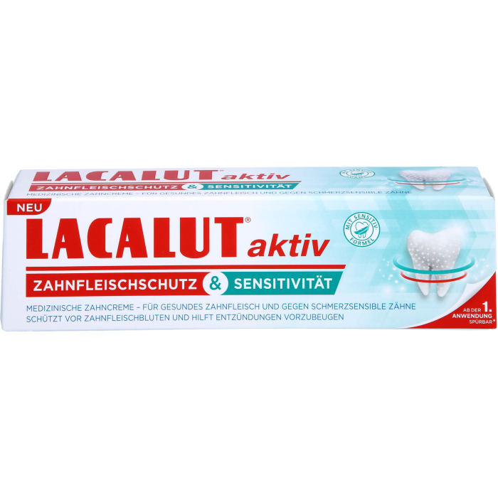 Produktabbildung PZN 16777067