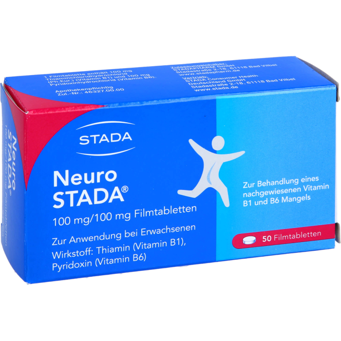 Produktabbildung PZN 00871255