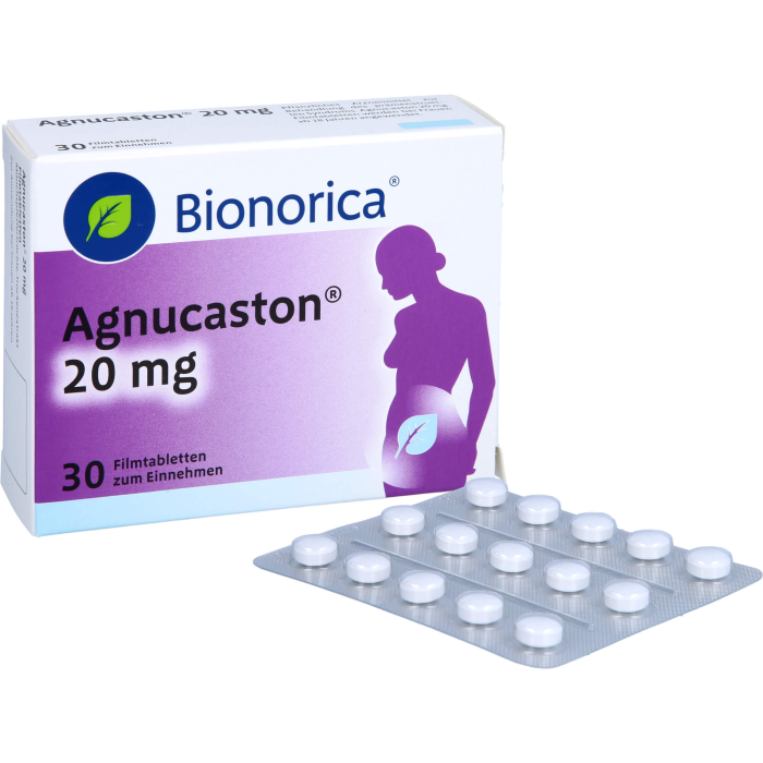 Produktabbildung PZN 17982846