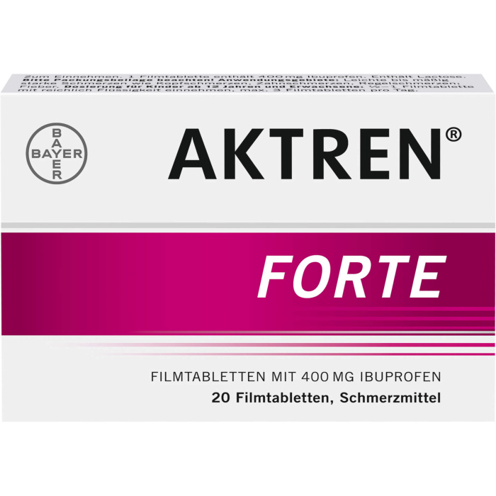 Produktabbildung PZN 08913823