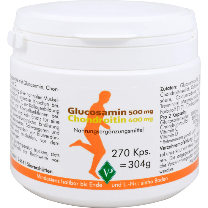 Produktabbildung PZN 02076527