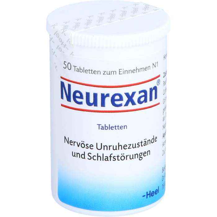 Produktabbildung PZN 04143009
