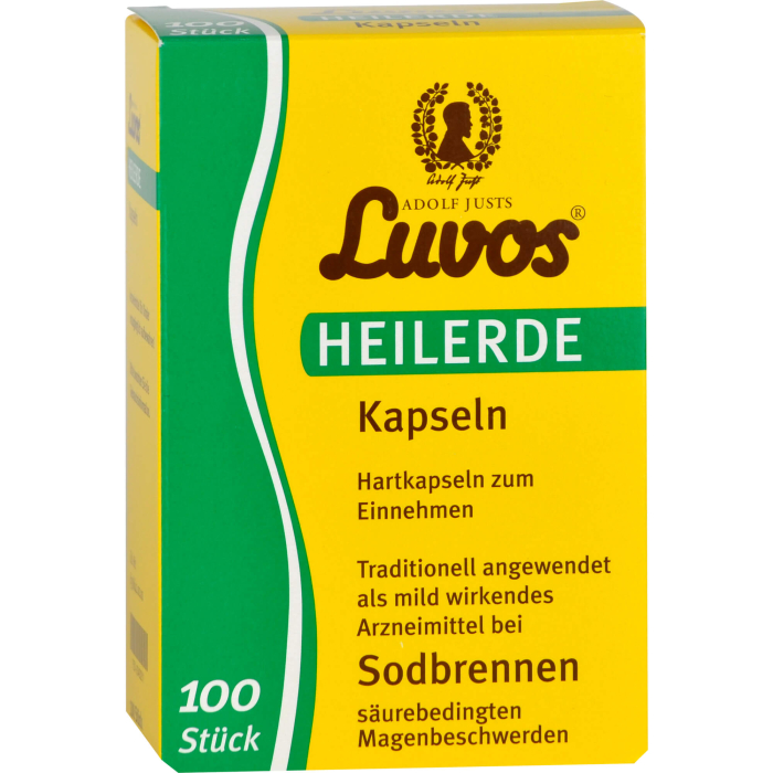 Produktabbildung PZN 03420211