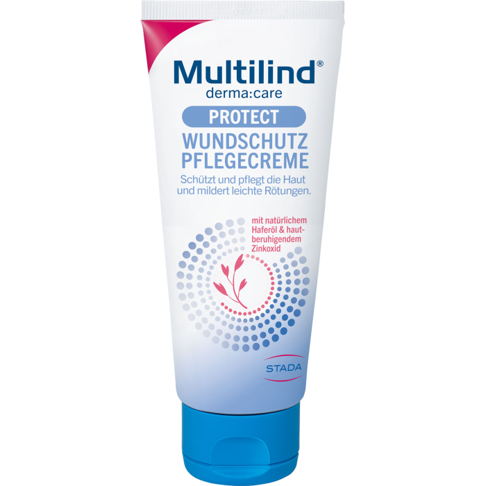 Produktabbildung PZN 16144528
