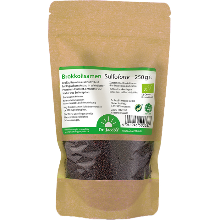 Produktabbildung PZN 11241787